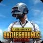 pubg地鐵逃生正式服3