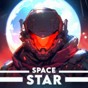 spacewar游戲