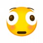 emoji合成器破解版