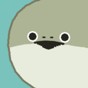 saya魚吧