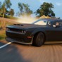 dodge lol