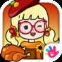 yoyo手游 app