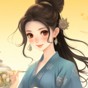 萬能小組件免費版下載方法