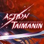steam對魔忍修改器