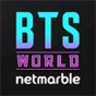 BTS WORLD2下載