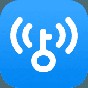 wifi萬能解鎖王官網