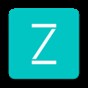 zine破解版最新版本