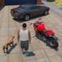 超級駕駛模擬3D攻略