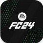 fifamobile最新版本下載