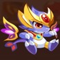 龍斗士修改器免費版