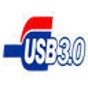 win10usb驅動在哪個文件夾