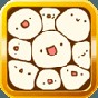 soundcloud downloader 安全性評(píng)估