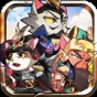魔法手套獲取方法