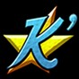 kawaks街機模擬器安卓5.2.7破解版