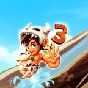 叢林探險3游戲