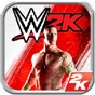 wwe2k23漢化補(bǔ)丁什么時候出