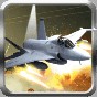 f18戰斗機百度百科