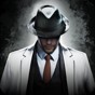 vr戰士pc版下載
