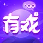 halo線上劇本殺