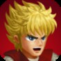 英雄大作戰x全部角色解鎖版