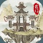 金幣修改器免root安全嗎