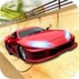 rst驅動安裝教程