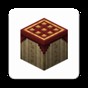 pojavlauncher啟動(dòng)器魔改版如何加整合包
