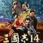 不差錢的人生模擬游戲推薦