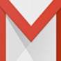 google免費(fèi)注冊(cè)