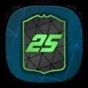 fifa22快速模擬