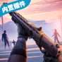 東方部落最強(qiáng)英雄技能