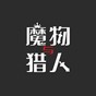 魔力寶貝覺醒經典懷舊版游戲攻略