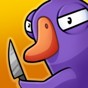 duckduckgo vs google privacy