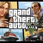 gta5修改器風靈月影用不了