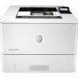 hp laserjet pro m17w驅(qū)動