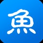 魚友之家app官方版最新版下載