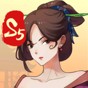 1億小目標2無限金幣版