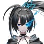 三分天下商城下載官方版