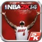 nba2k14ai優化補丁