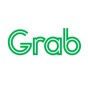 grab旅行打車