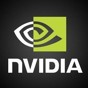 gtx730驅動