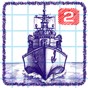 sea battle 2