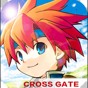魔力寶貝回憶合成版