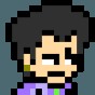 jojo洛克人1.25