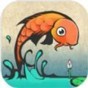 魚躍龍門什么意思