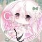 甜蜜加倍