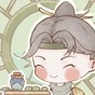 魔力寶貝回憶內(nèi)測版攻略