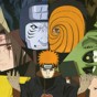 火戰額改版