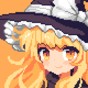 東方魔導錄最新版怎么解鎖關卡