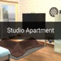 一屋公寓inroom